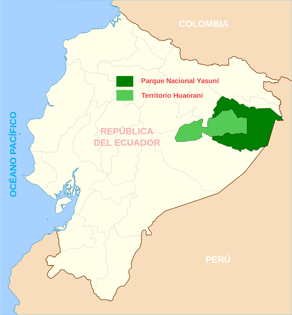 1024px-Localización_de_Yasuní_y_Huaorani_en_Ecuador.svg