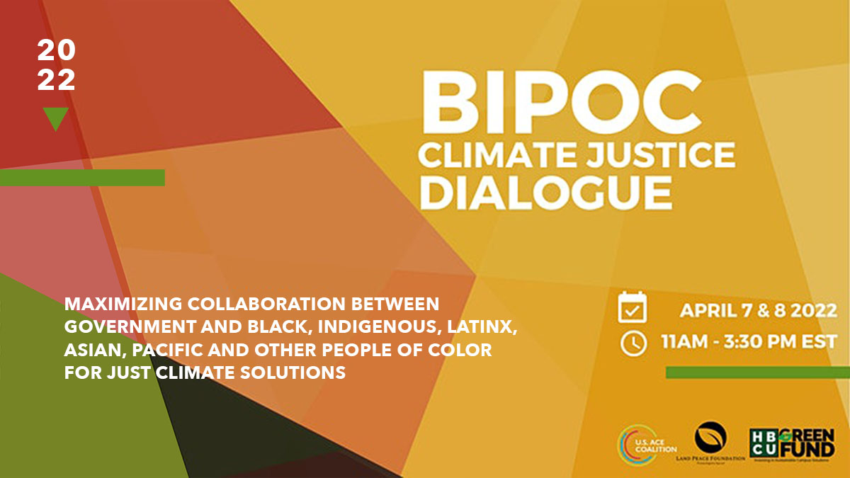 BIPOC-Climate-Justice-Dialogue (edit)