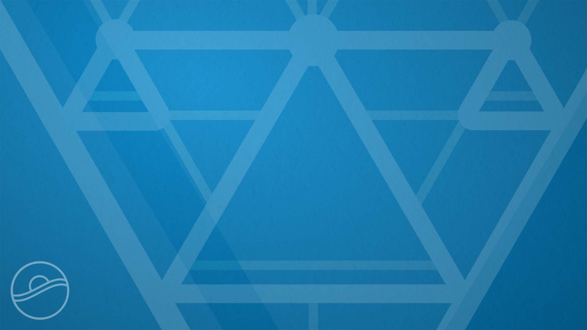 Home Uc Center For Climate Justice