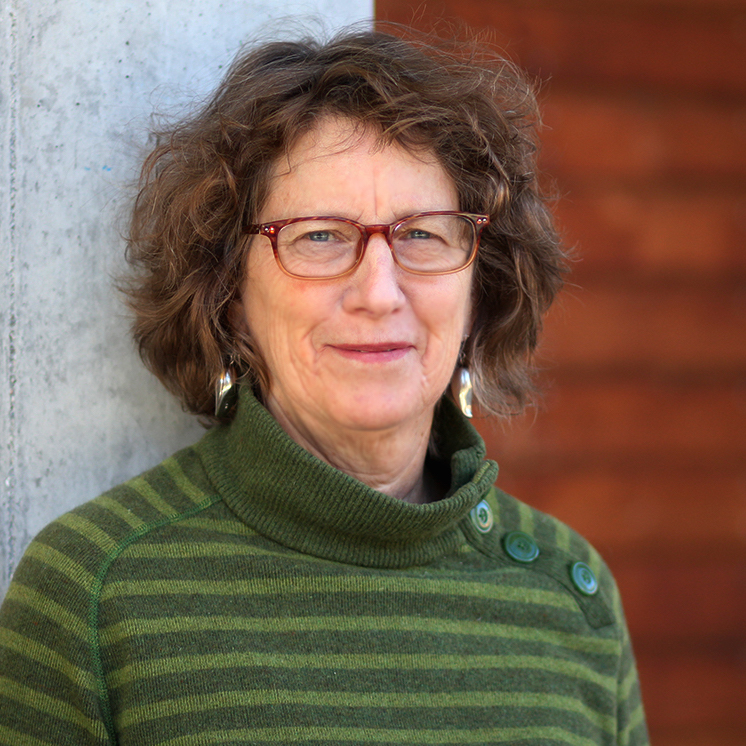 Carol Zabin Carol Zabin
