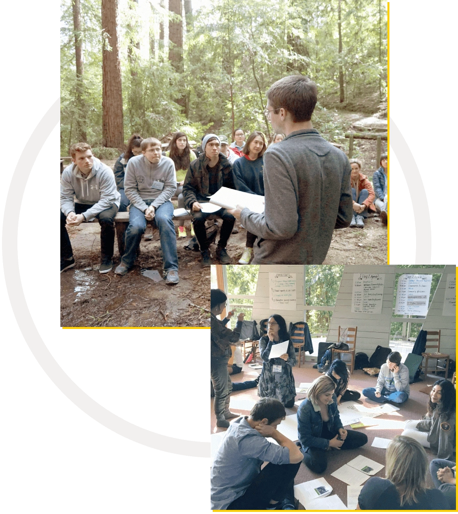 Learn more about the University of California Center for Climate Justice