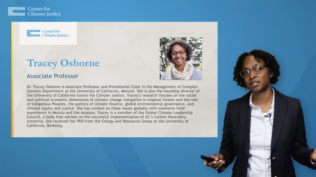 Climate-Change-Mitigation-in-Tropical-Forests-An-Equity-Perspective