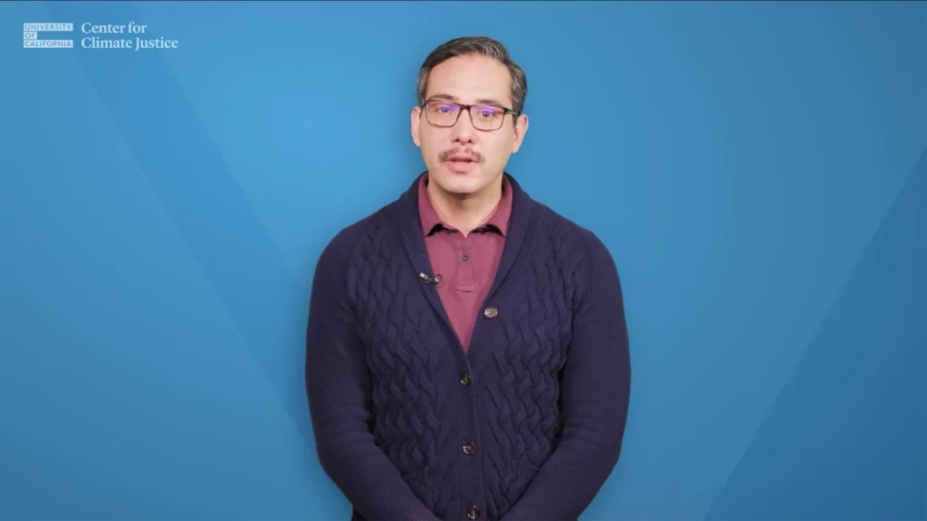 Climate-Change-from-the-Streets