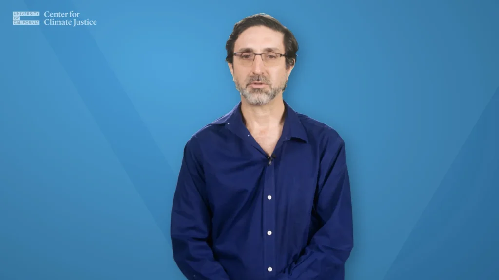 Community-Power-Resilience-and-Adaptation