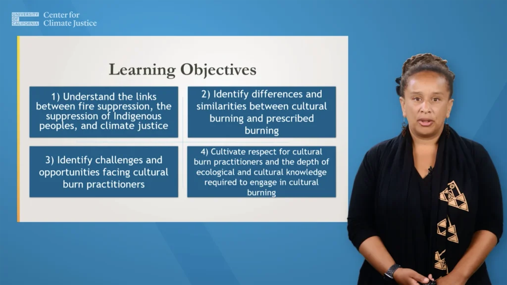 Cultural-Burning-and-Climate-Justice