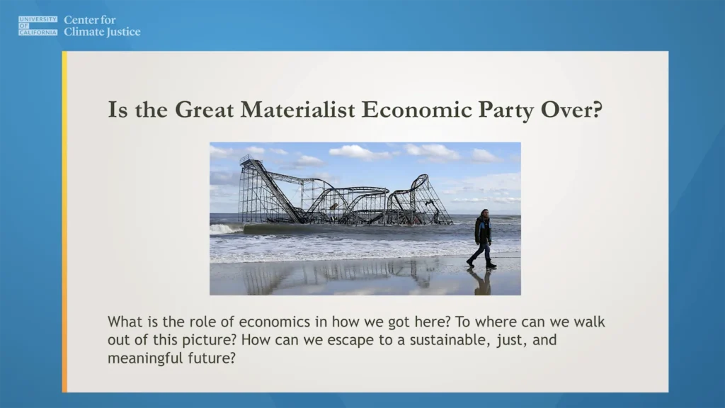 Economics-and-Climate