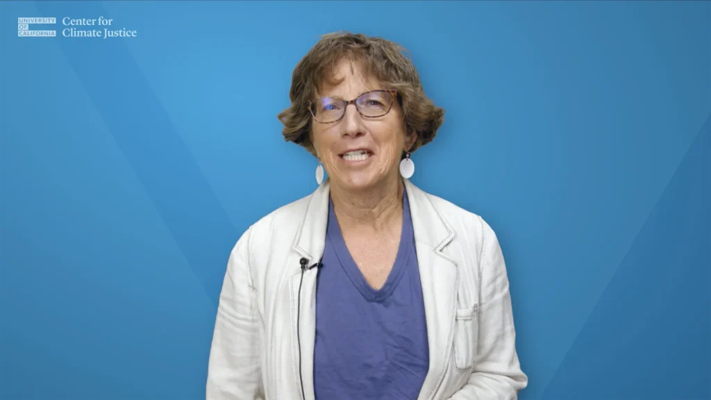 How-to-support-workers-as-we-transition-to-a-carbon-neutral-economy