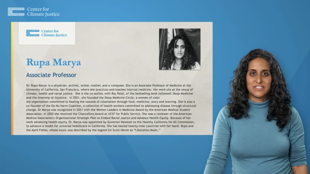 Inflamed-Colonial-Capitalisms-Damage-to-the-Body-and-the-Planet