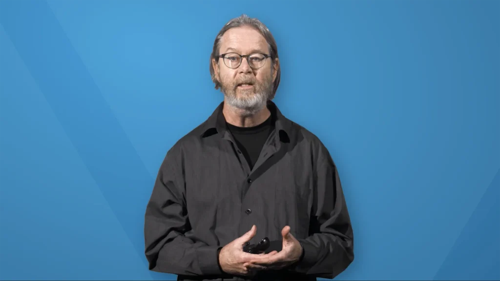 The-Global-Climate-Justice-Movement