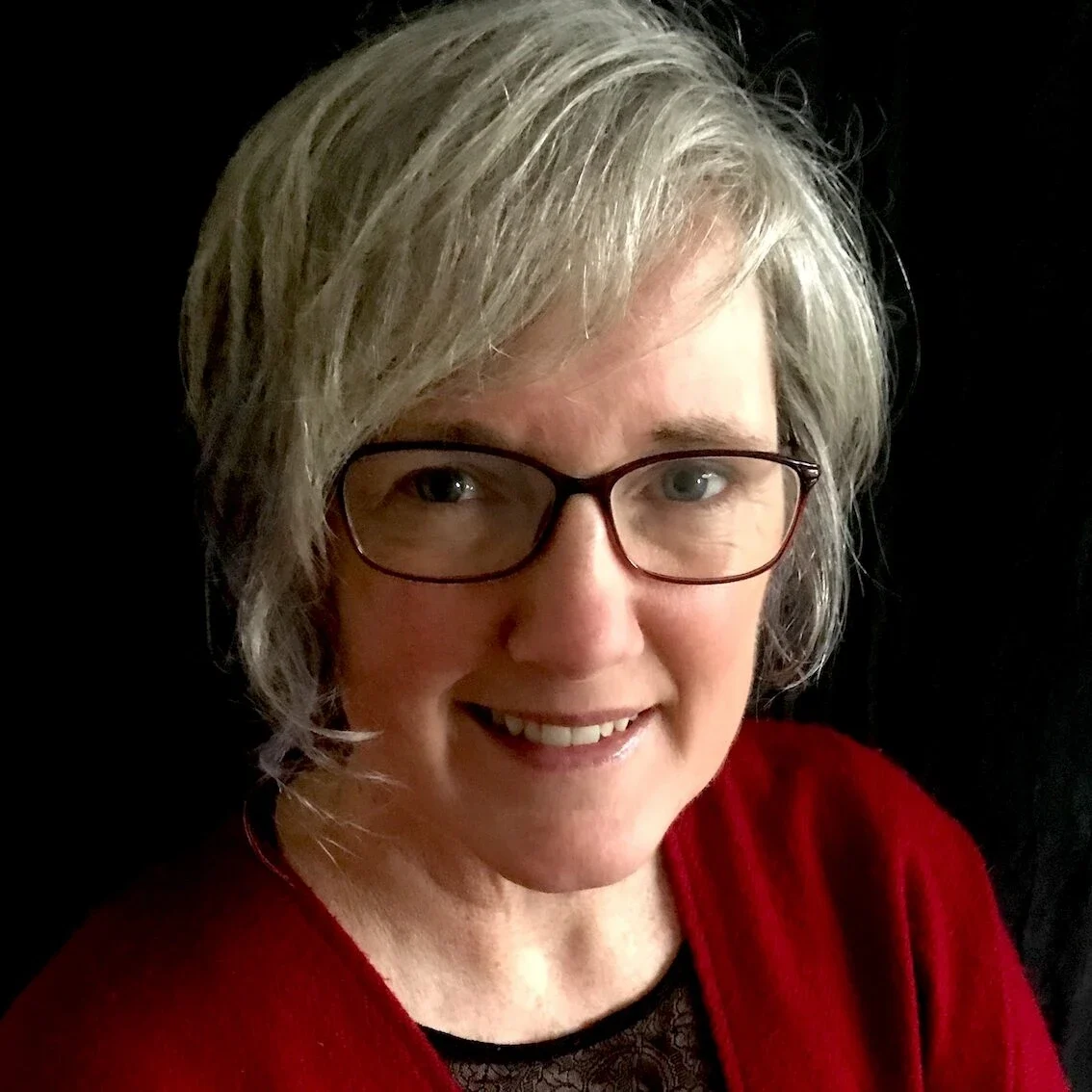 Deb L. Morrison